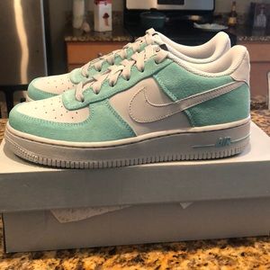 Air Force 1